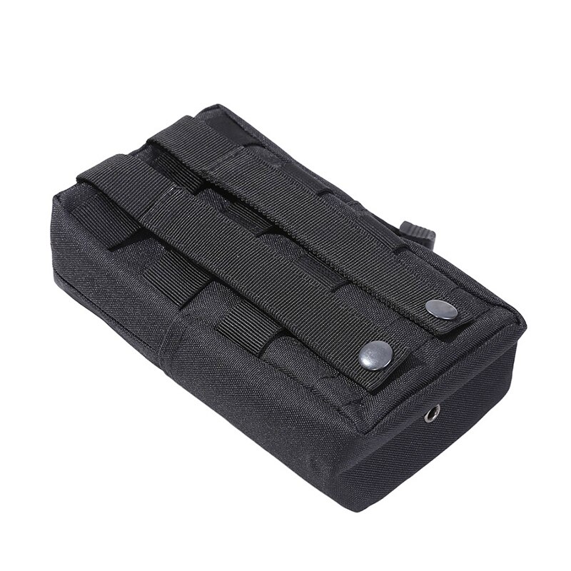 Outdoor Tactical Molle Cintura - Formal Waistcoat Vest avaliação e preço