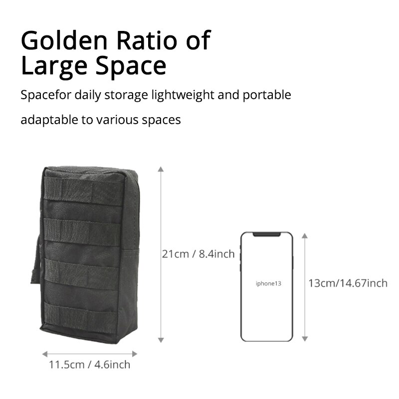 Outdoor Tactical Molle Cintura - Formal Waistcoat Vest avaliação e preço