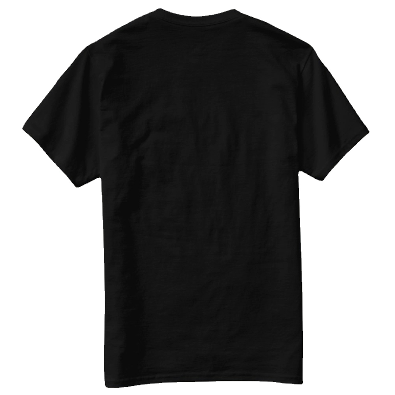 Camiseta Guerreiro Grécia Spar - Men'S Fashion Greece avaliação e preço