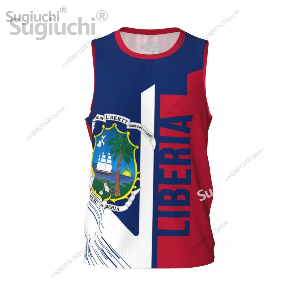 Camisetas esportivas com nome  - Men'S Fashion Names avaliação e preço