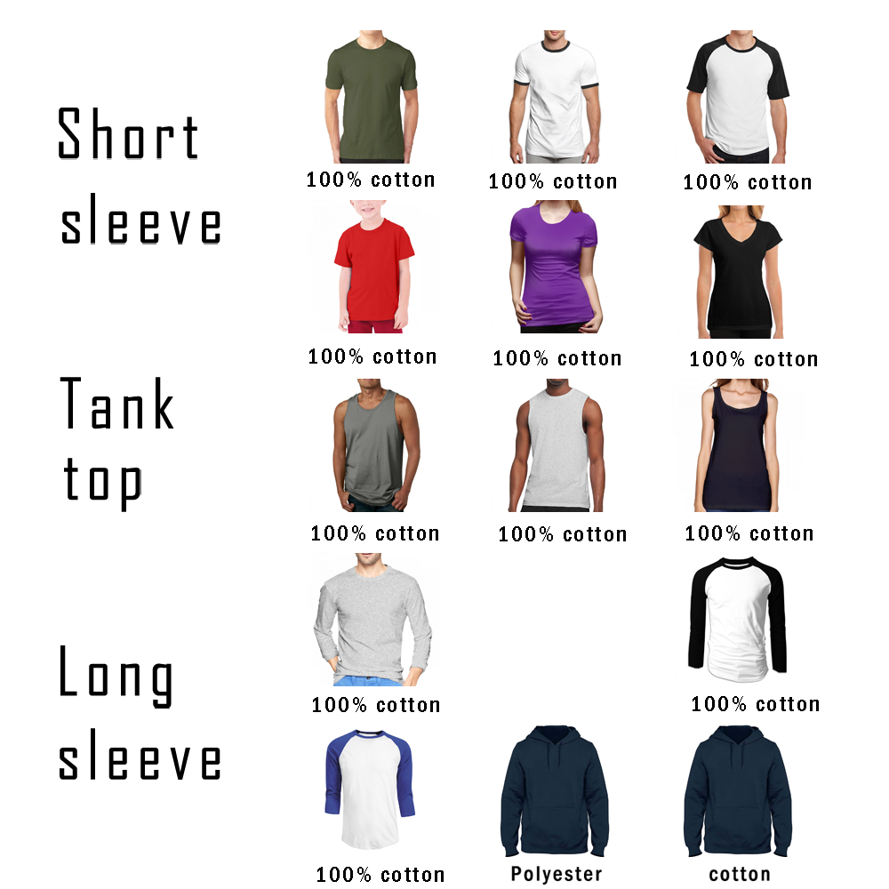 Camiseta da tarde das mulheres - Men'S Fashion Reviews avaliação e preço