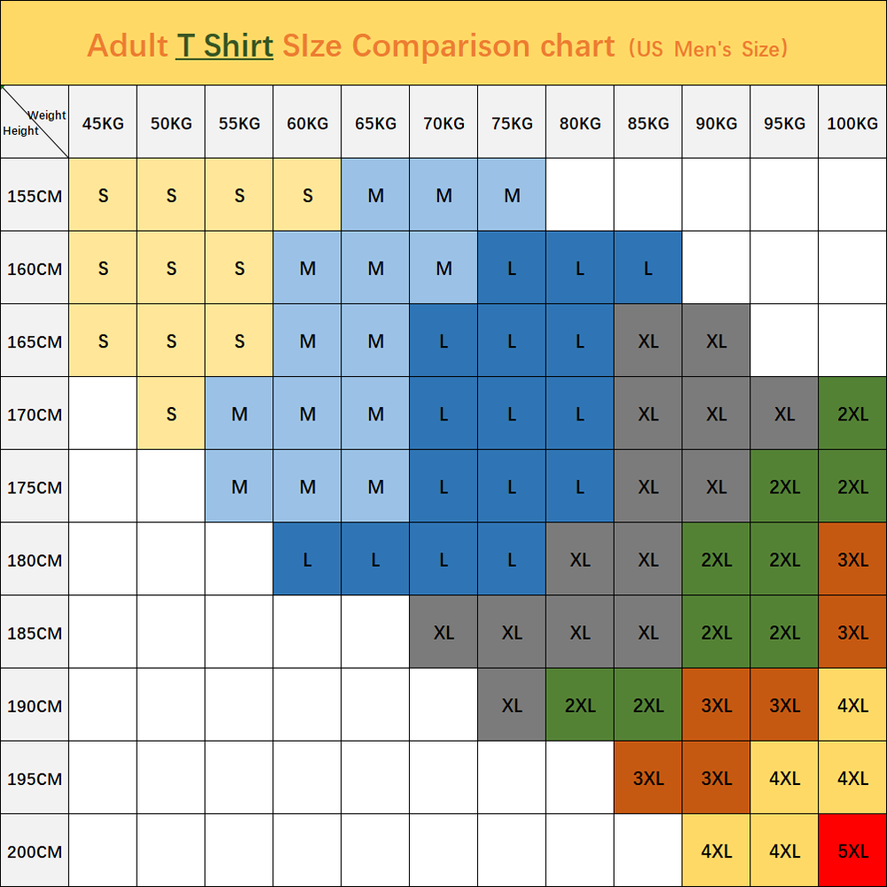 Camiseta da tarde das mulheres - Men'S Fashion Reviews avaliação e preço
