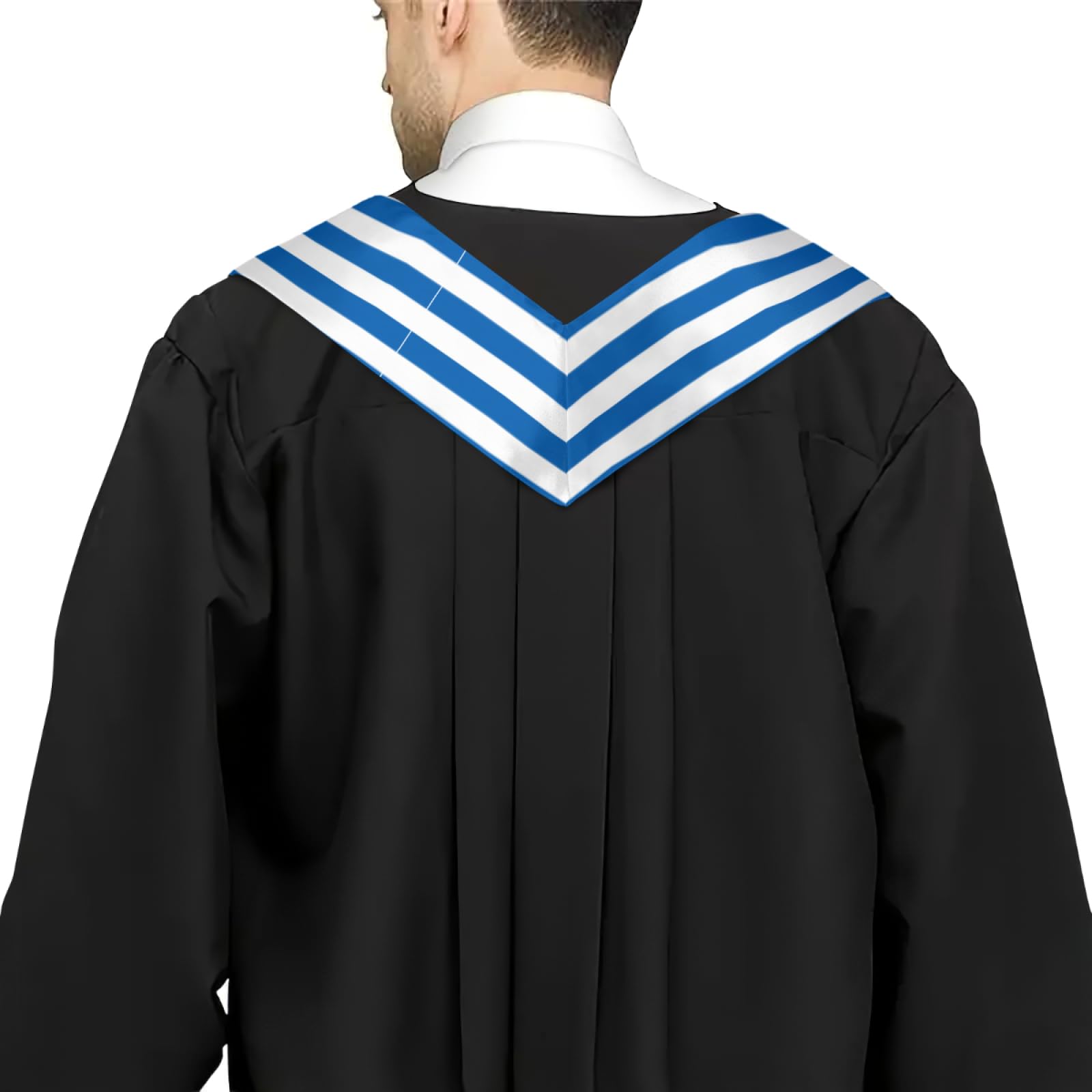 2025 Grécia Bandeira Grávida G - Men'S Fashion Greece avaliação e preço