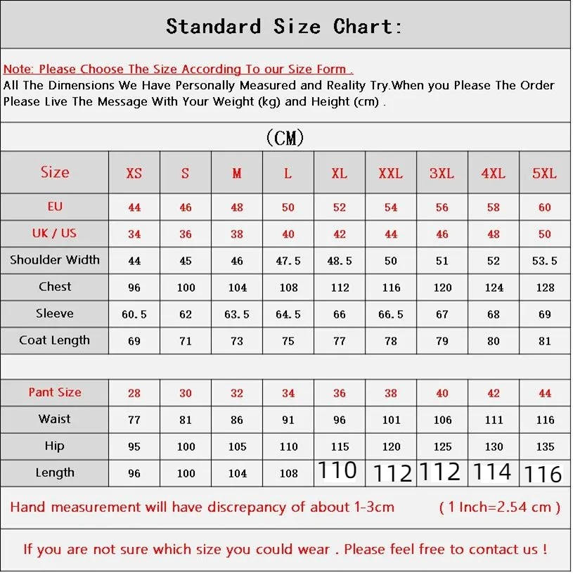 Cáqui elegante masculino terno - Slim Fit Blazer Men avaliação e preço