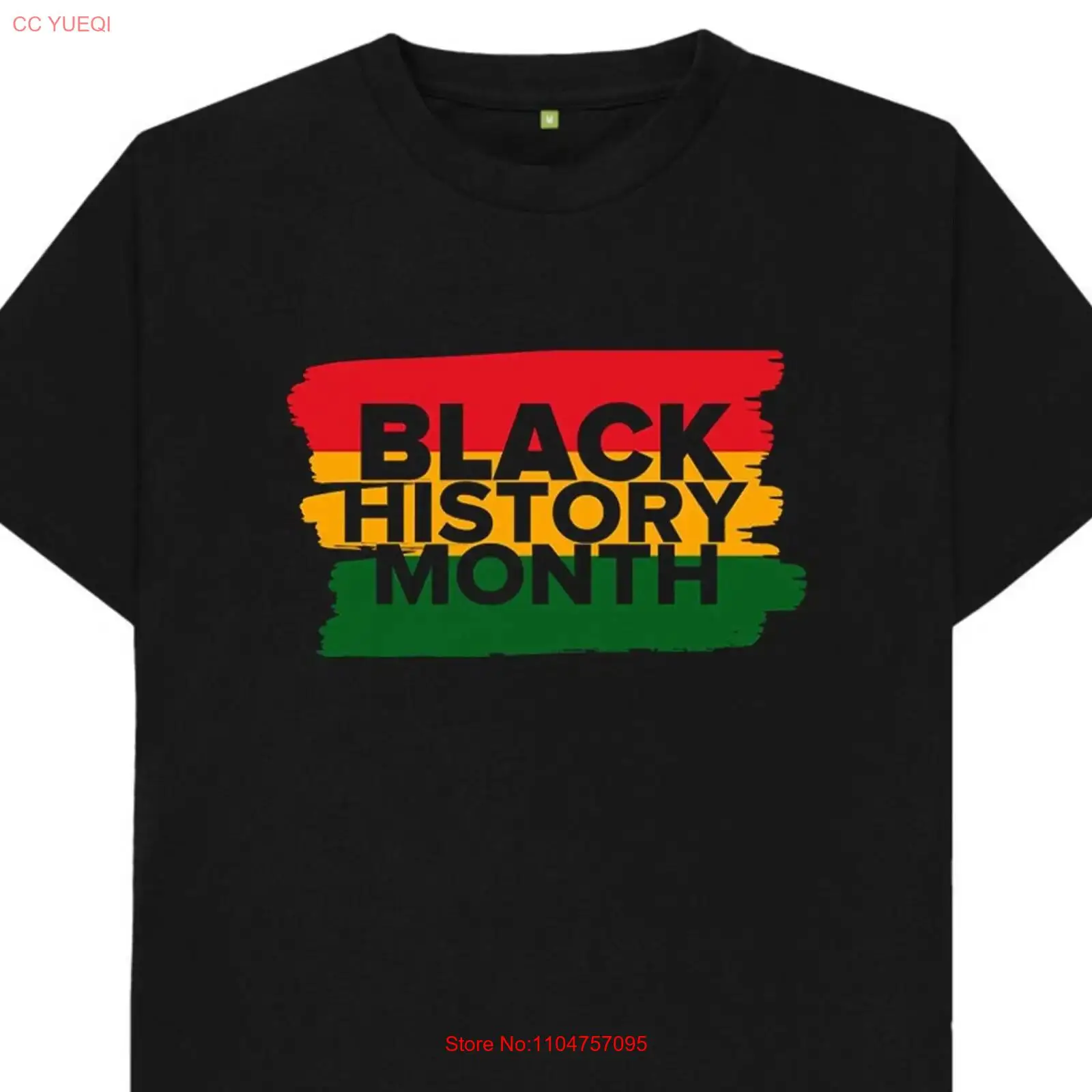 Camiseta infantil vintage lava - Men'S Fashion History avaliação e preço