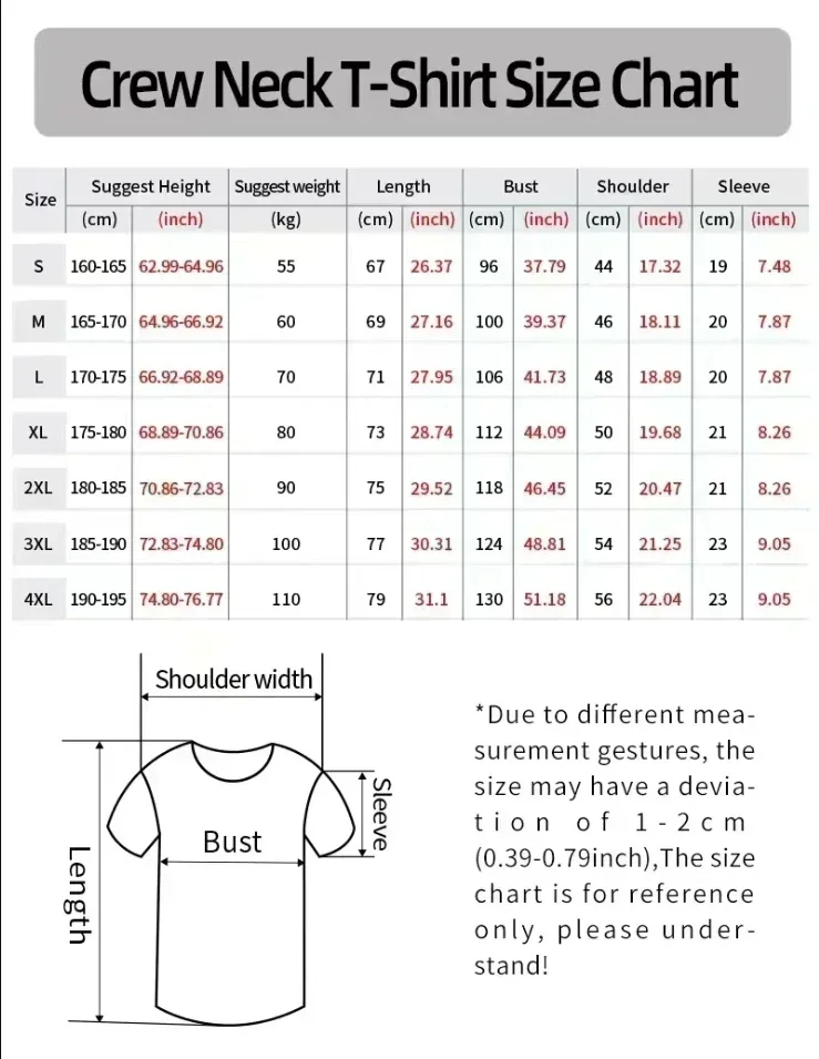 Camiseta de Basquete New York  - Men'S Fashion New York avaliação e preço