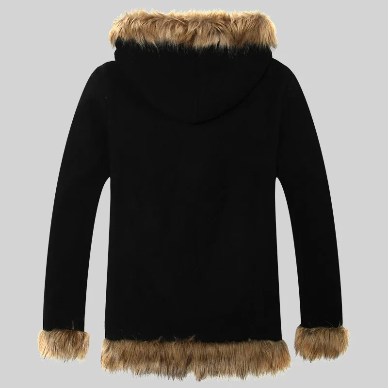 2026 Orihara Izaya Cosplay de  - Mens Fashion Vest avaliação e preço