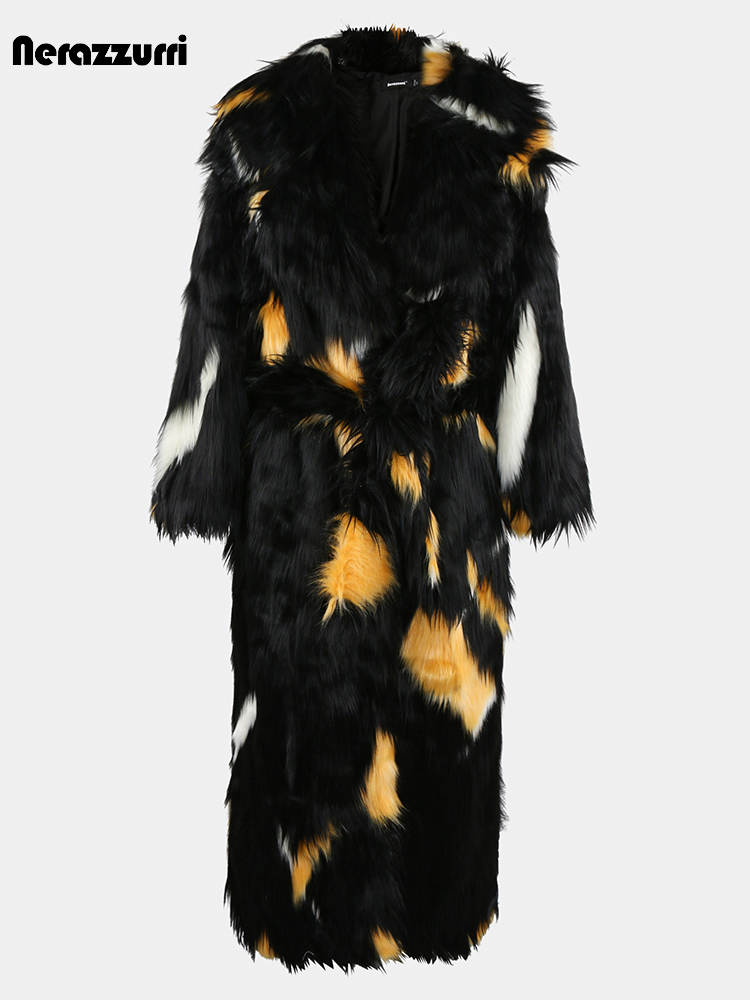 Nerazzurri-Casaco fofo de pele - Men'S Fashion X avaliação e preço