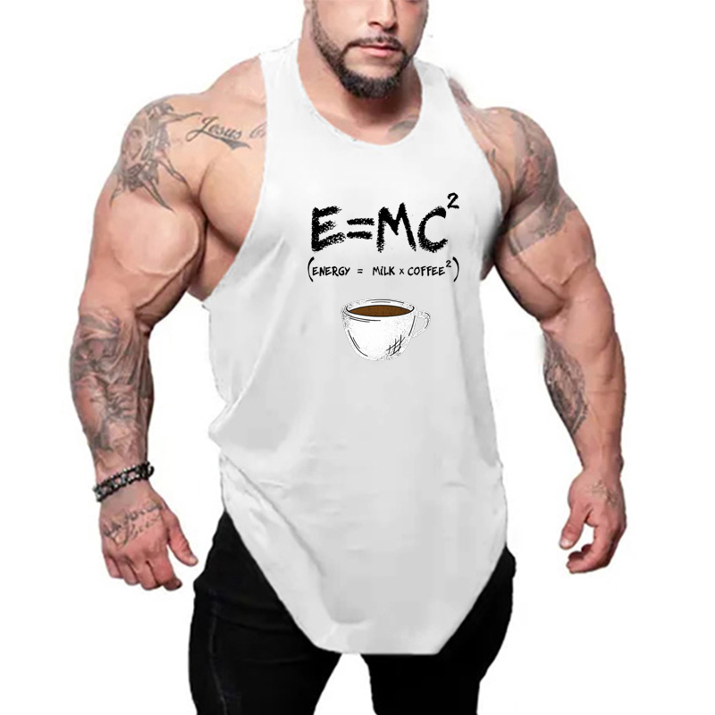 Camiseta Estampada Fashion E=M - Men'S Fashion X avaliação e preço