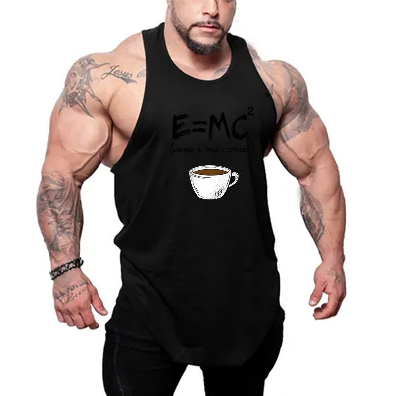 Camiseta Estampada Fashion E=M - Men'S Fashion X avaliação e preço