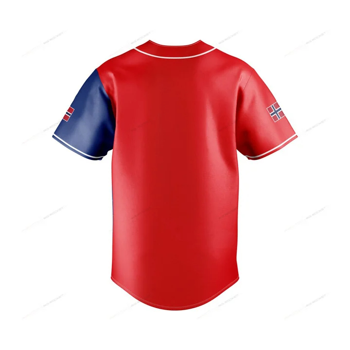 Camisa Gráfica Personalizada c - Men'S Fashion Names avaliação e preço