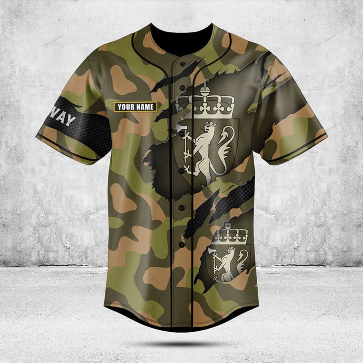 Camisa Gráfica Personalizada c - Men'S Fashion Names avaliação e preço