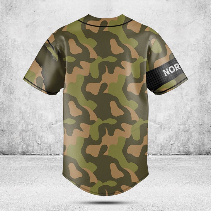 Camisa Gráfica Personalizada c - Men'S Fashion Names avaliação e preço
