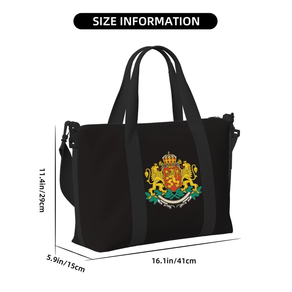 Bolsa de viagem masculina e fe - Men'S Fashion Greece avaliação e preço