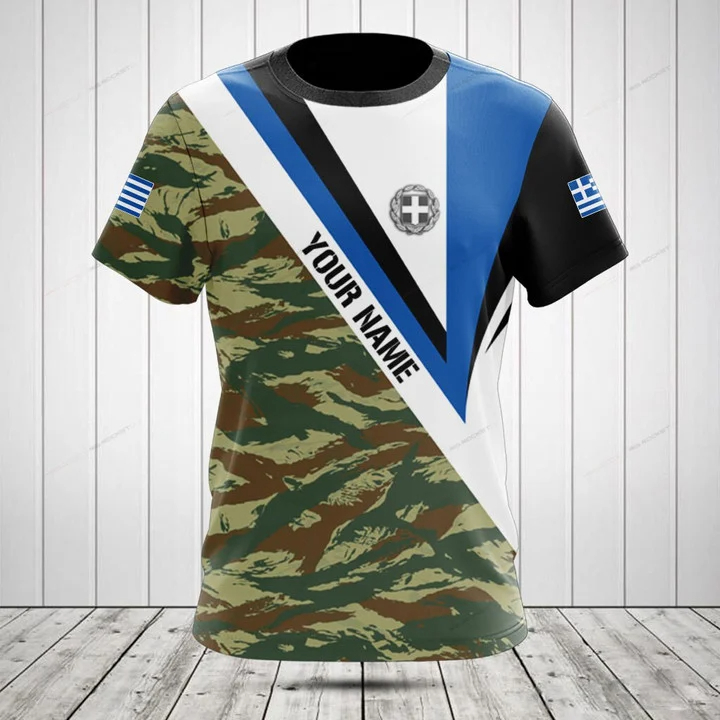 Camisetas Gráficas Personaliza - Men'S Fashion Greece avaliação e preço