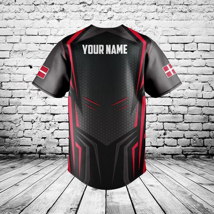 Camisa Gráfica Personalizada c - Men'S Fashion Names avaliação e preço