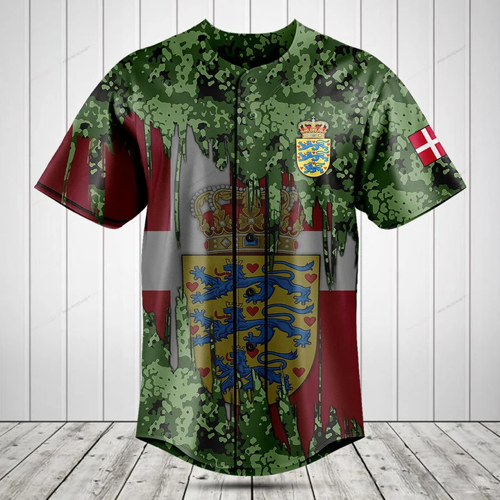 Camisa Gráfica Personalizada c - Men'S Fashion Names avaliação e preço