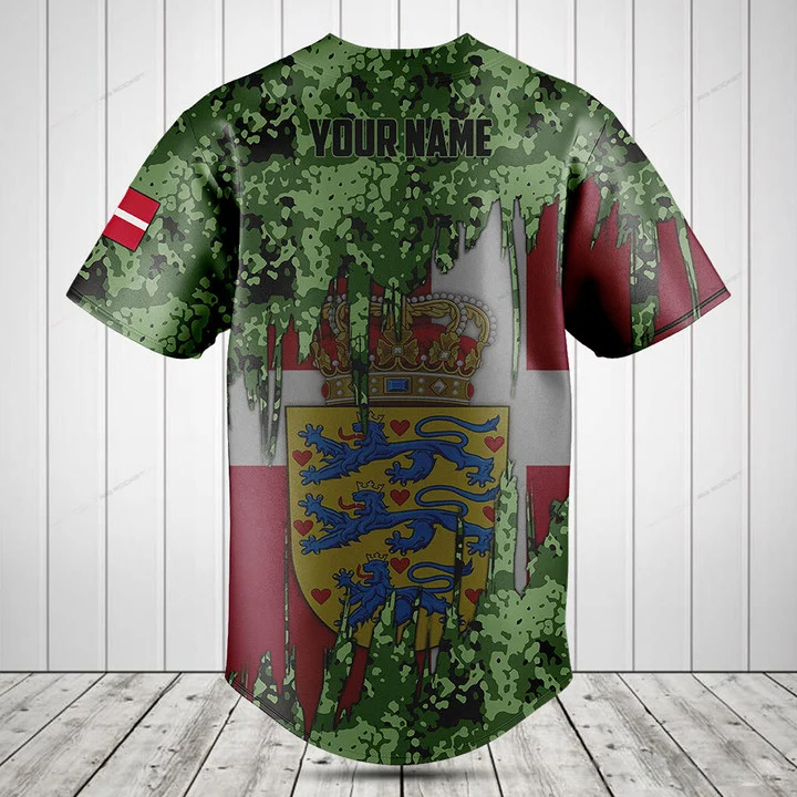 Camisa Gráfica Personalizada c - Men'S Fashion Names avaliação e preço