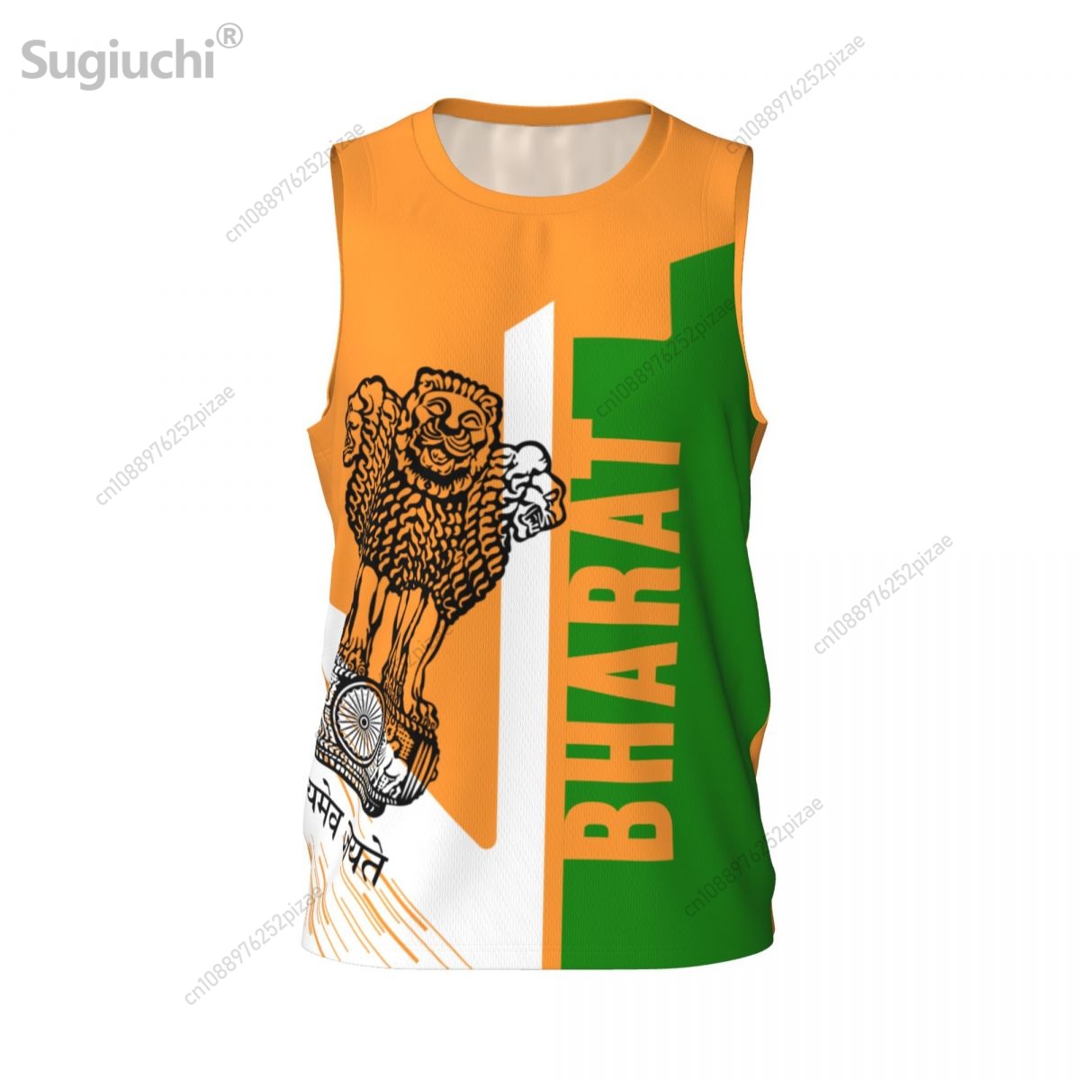 Camisetas Esportivas Masculina - Men'S Fashion Names avaliação e preço
