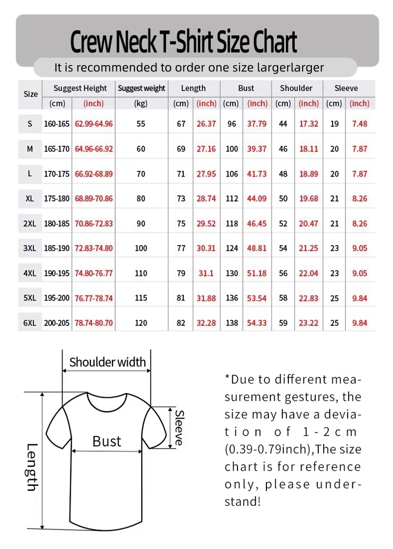 Camiseta Masculina Estampada e - Men Fashion King avaliação e preço